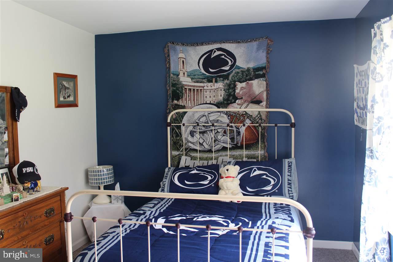 6060 West Side Avenue Spring Grove, PA 17362 - Photo 15 of 24 Gallery Image 15