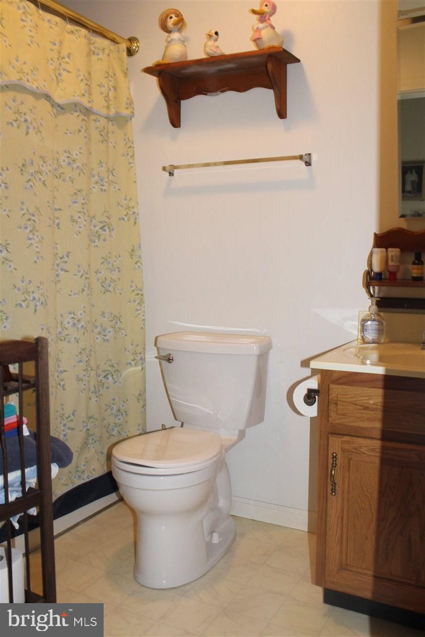 6060 West Side Avenue Spring Grove, PA 17362 - Photo 16 of 24 Gallery Image 16