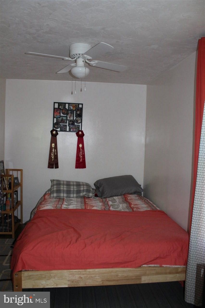 6060 West Side Avenue Spring Grove, PA 17362 - Photo 17 of 24 Gallery Image 17