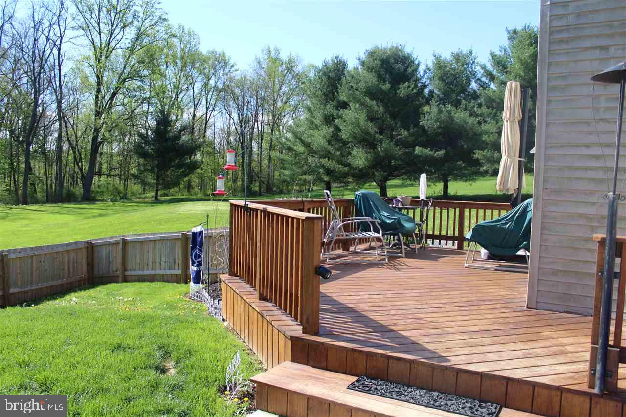 6060 West Side Avenue Spring Grove, PA 17362 - Photo 20 of 24 Gallery Image 20