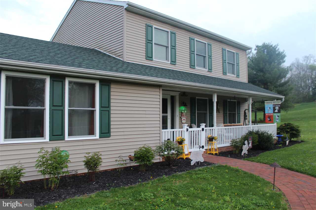 6060 West Side Avenue Spring Grove, PA 17362 - Photo 3 of 24 Gallery Image 3