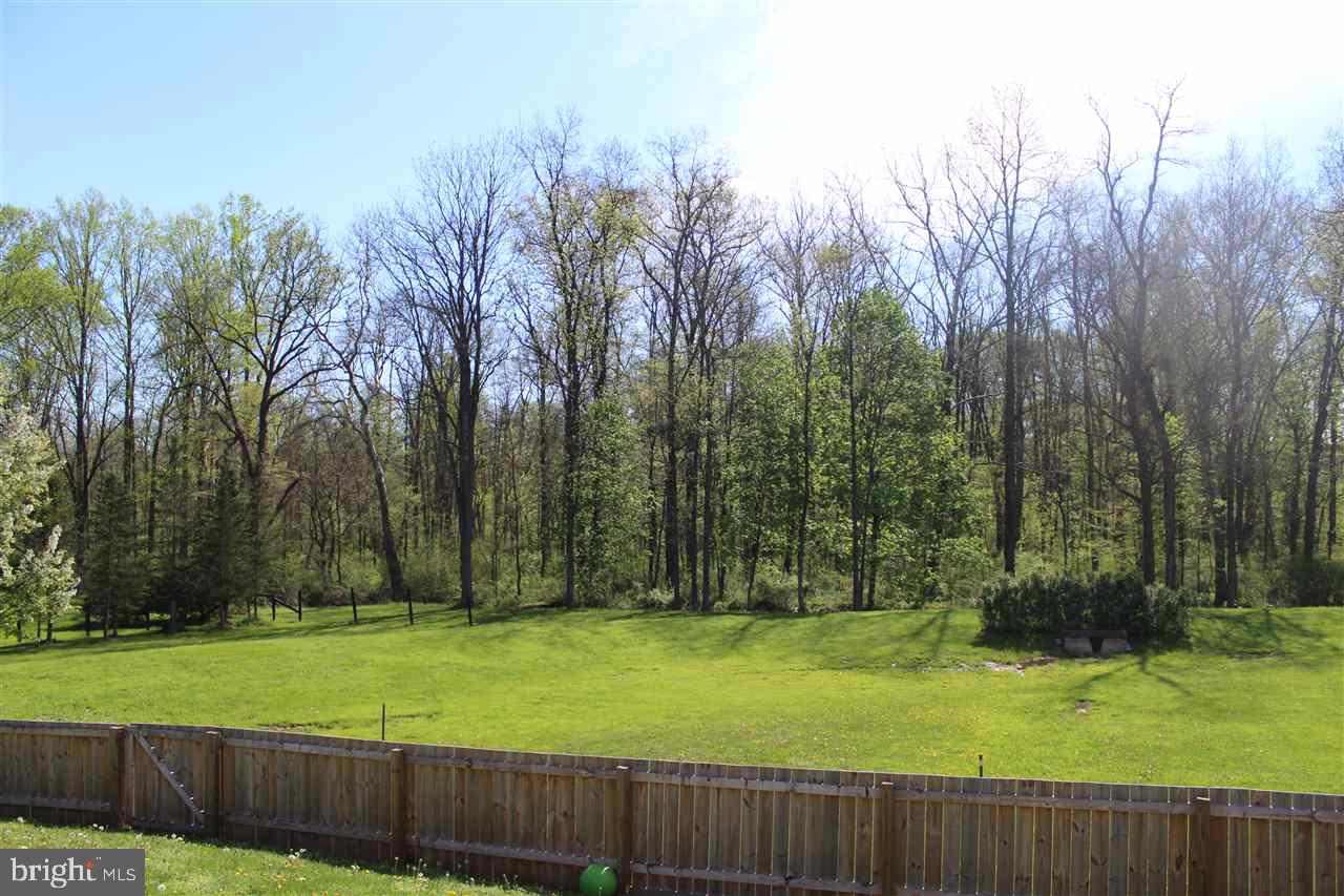 6060 West Side Avenue Spring Grove, PA 17362 - Photo 21 of 24 Gallery Image 21