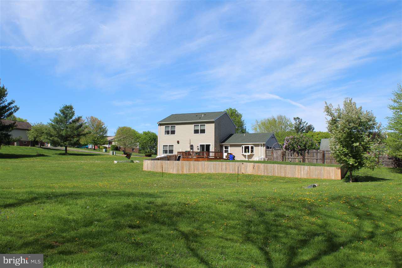 6060 West Side Avenue Spring Grove, PA 17362 - Photo 22 of 24 Gallery Image 22