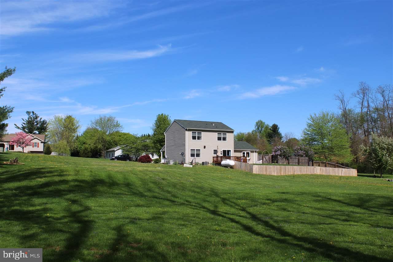 6060 West Side Avenue Spring Grove, PA 17362 - Photo 23 of 24 Gallery Image 23
