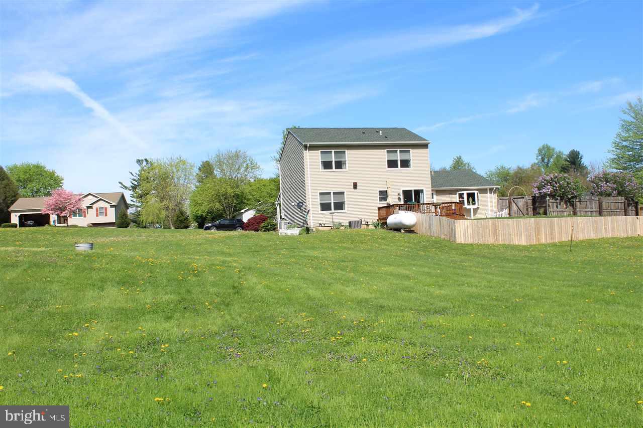 6060 West Side Avenue Spring Grove, PA 17362 - Photo 24 of 24 Gallery Image 24