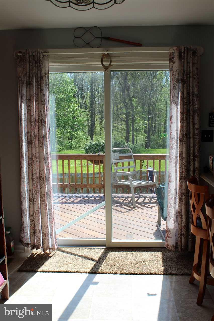 6060 West Side Avenue Spring Grove, PA 17362 - Photo 6 of 24 Gallery Image 6