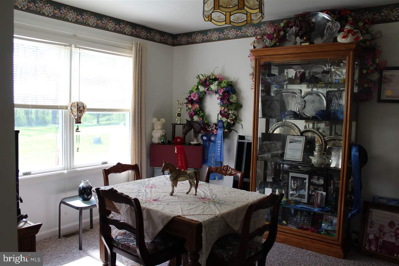 6060 West Side Avenue Spring Grove, PA 17362 - Photo 7 of 24 Gallery Image 7