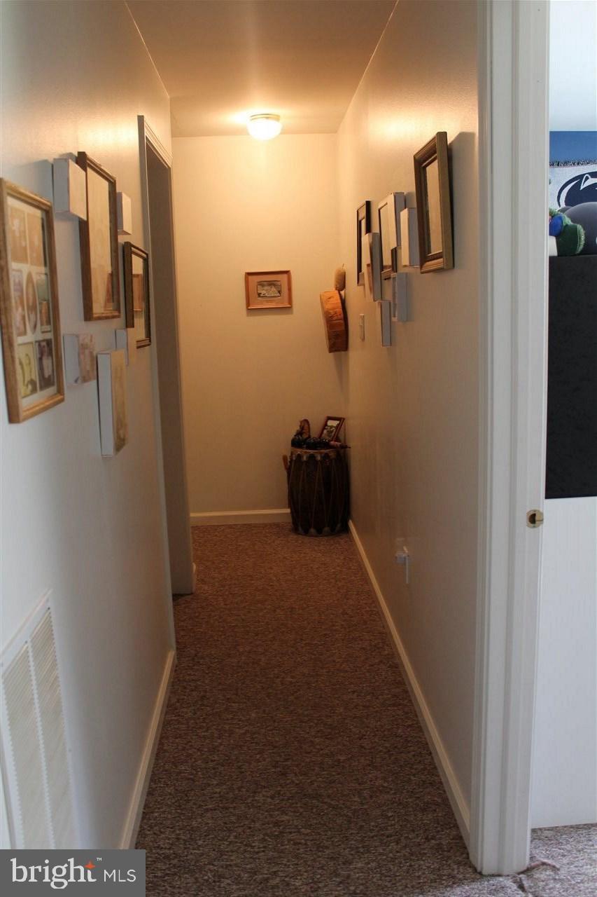 6060 West Side Avenue Spring Grove, PA 17362 - Photo 10 of 24 Gallery Image 10