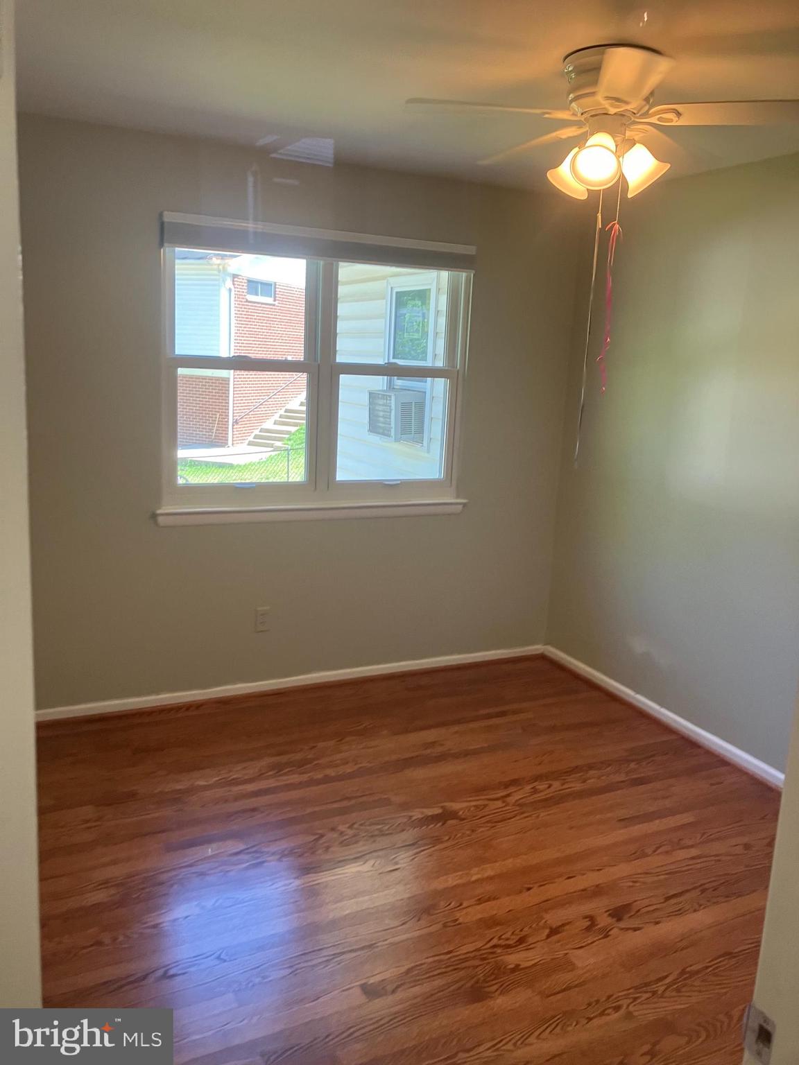 537 East Indian Spring Drive Silver Spring, MD 20901 - Photo 20 of 33