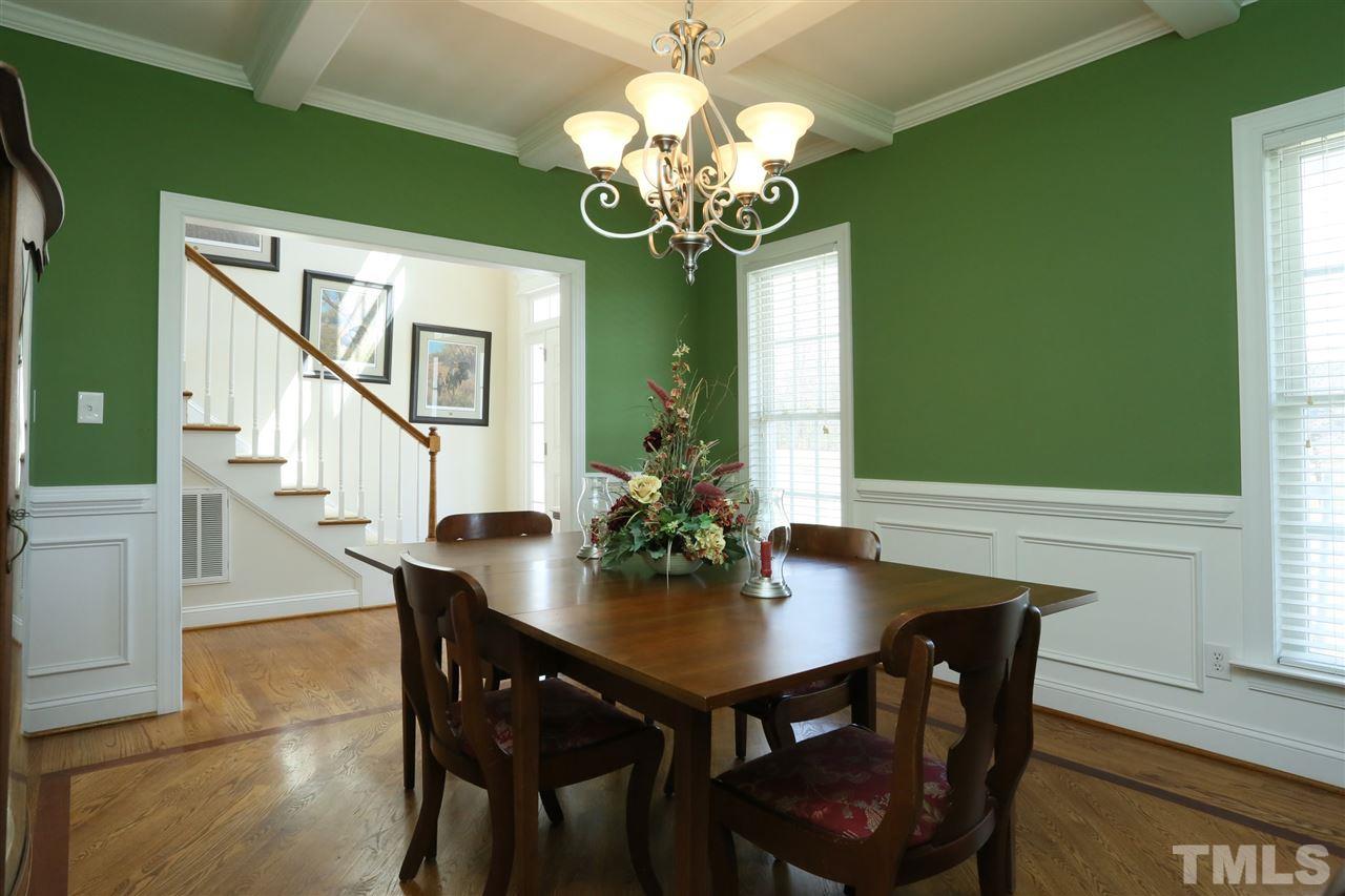 210 Jeffreys Road Louisburg, NC 27549 - Photo 11 of 30 Gallery Image 11