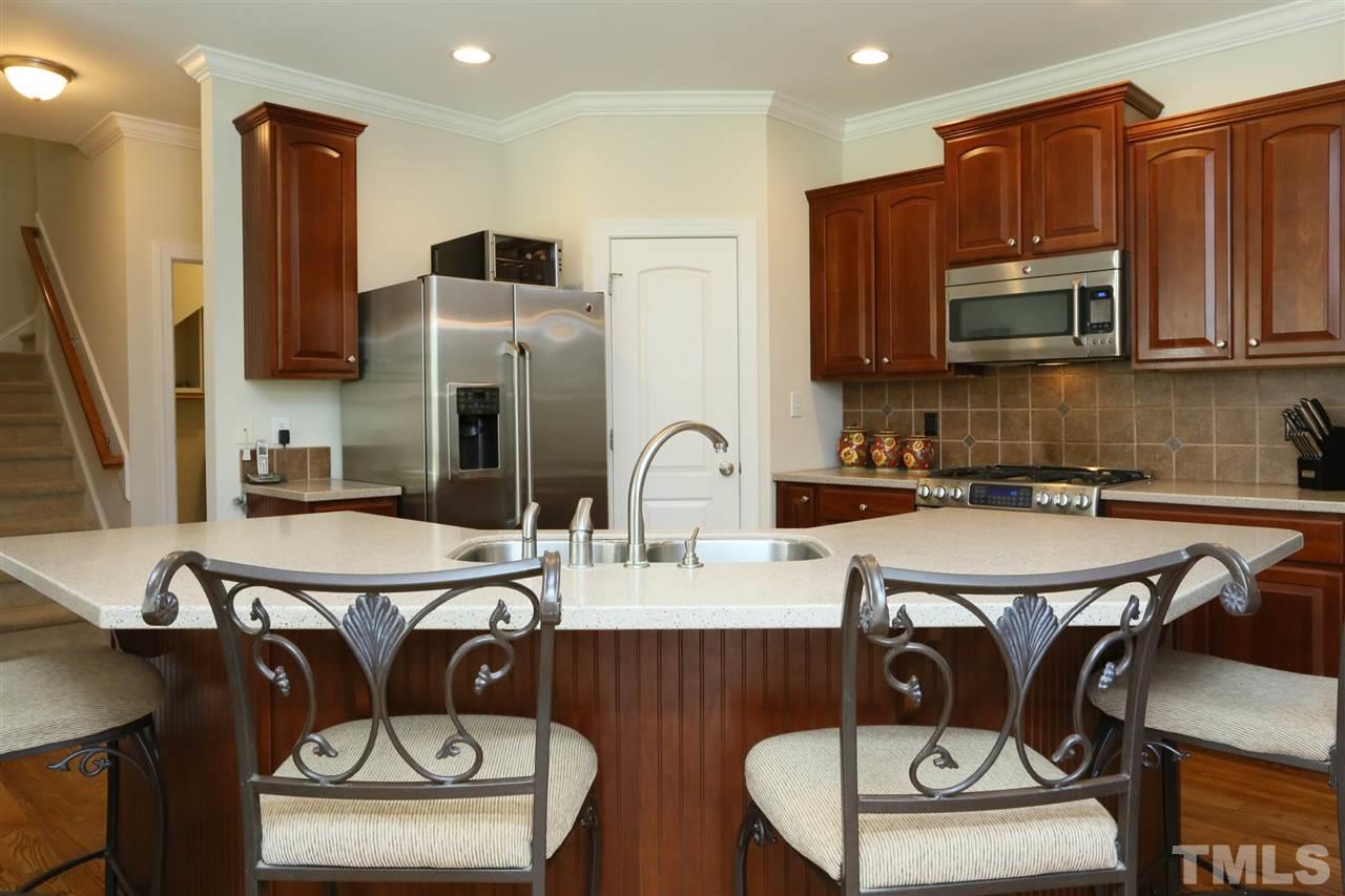 210 Jeffreys Road Louisburg, NC 27549 - Photo 16 of 30 Gallery Image 16