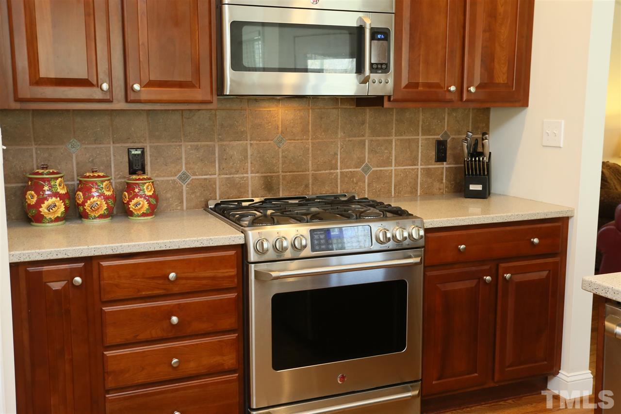 210 Jeffreys Road Louisburg, NC 27549 - Photo 17 of 30 Gallery Image 17