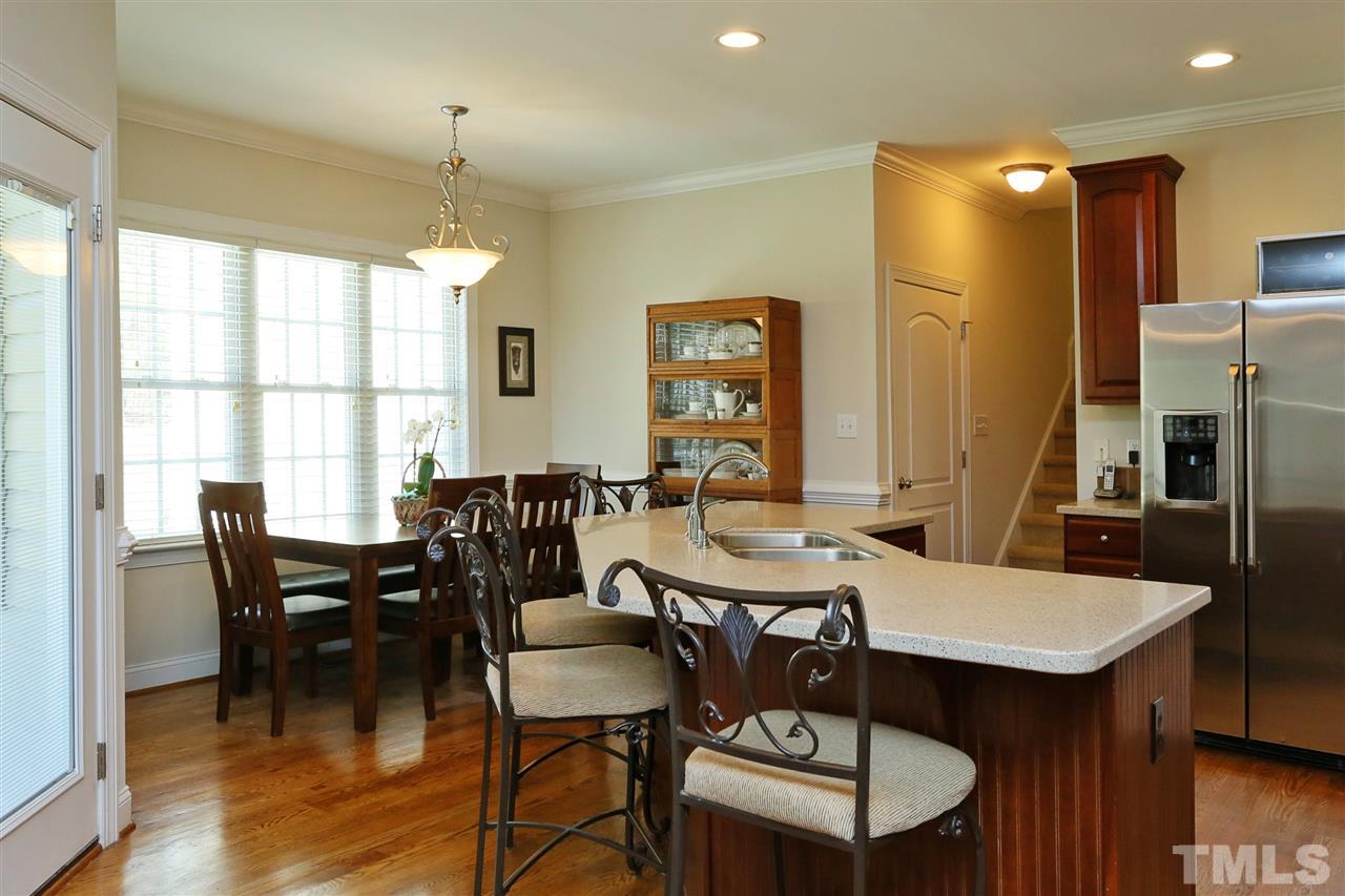 210 Jeffreys Road Louisburg, NC 27549 - Photo 18 of 30 Gallery Image 18