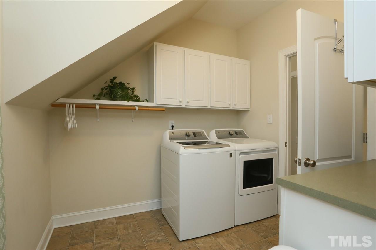 210 Jeffreys Road Louisburg, NC 27549 - Photo 19 of 30 Gallery Image 19
