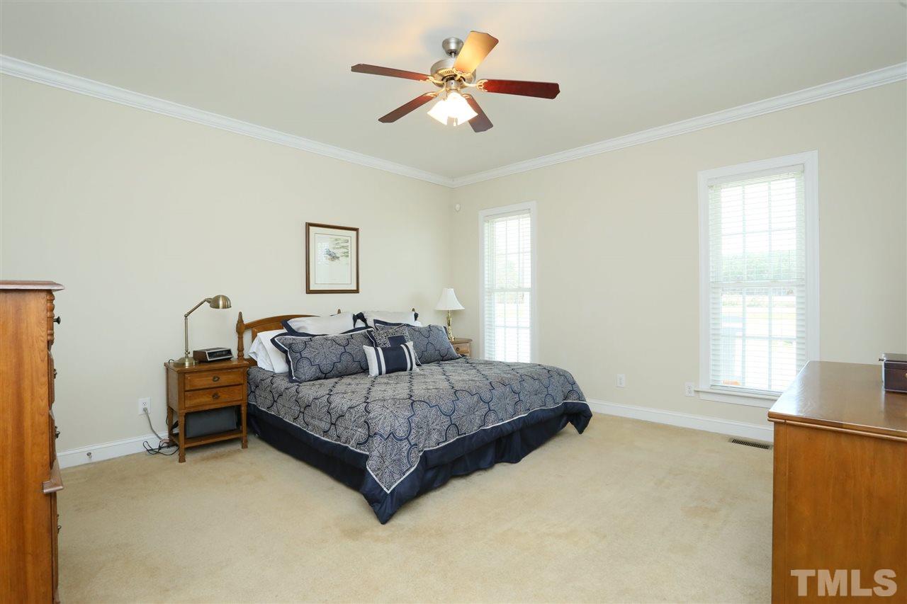 210 Jeffreys Road Louisburg, NC 27549 - Photo 20 of 30 Gallery Image 20