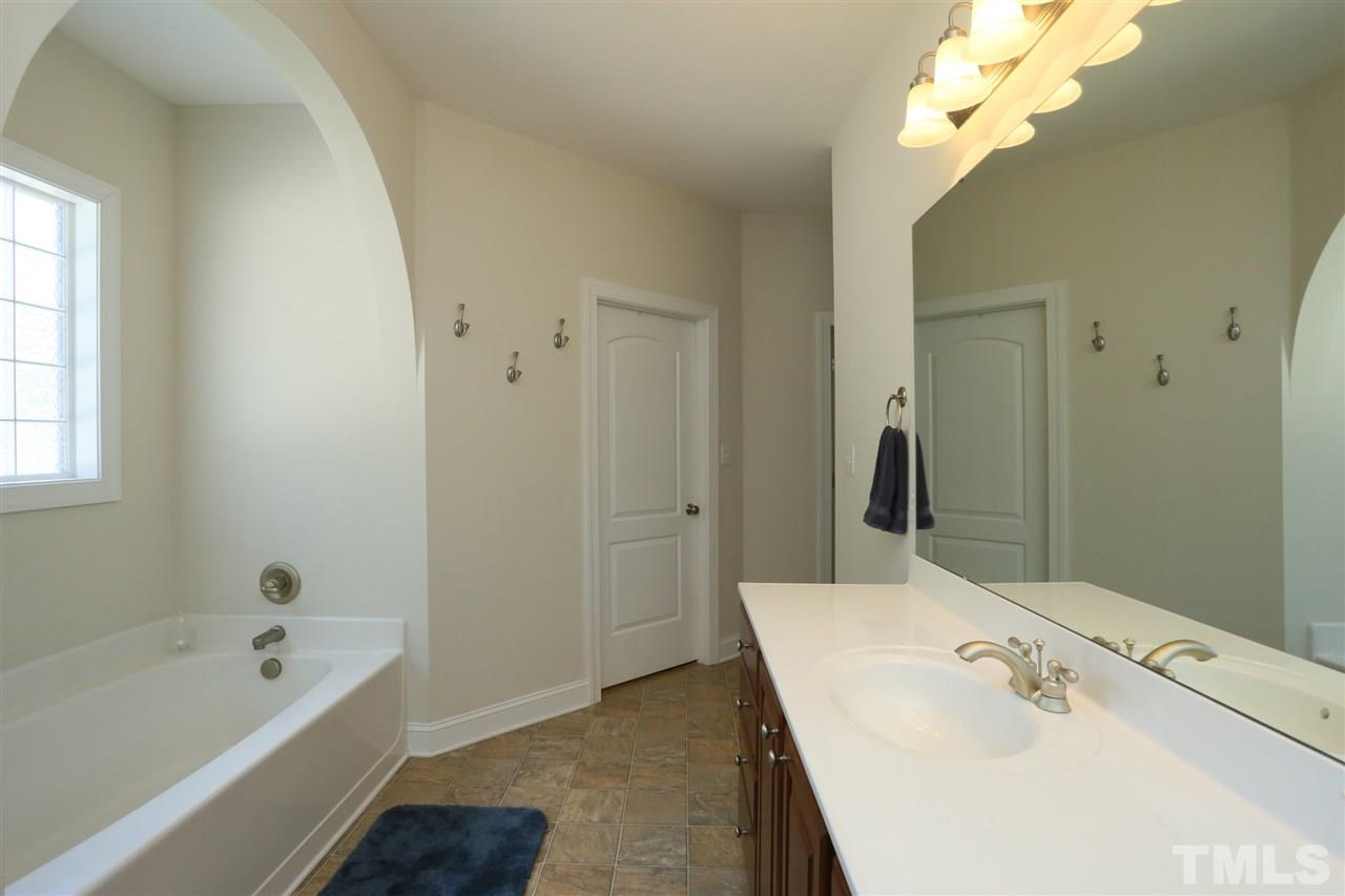 210 Jeffreys Road Louisburg, NC 27549 - Photo 21 of 30 Gallery Image 21