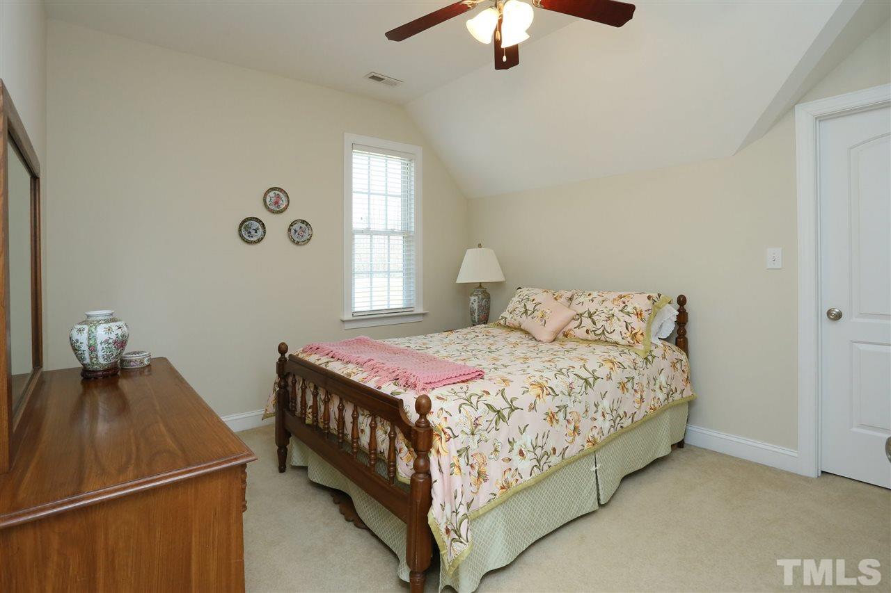 210 Jeffreys Road Louisburg, NC 27549 - Photo 22 of 30 Gallery Image 22