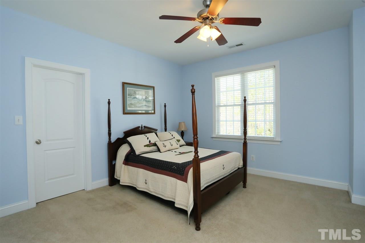 210 Jeffreys Road Louisburg, NC 27549 - Photo 23 of 30 Gallery Image 23