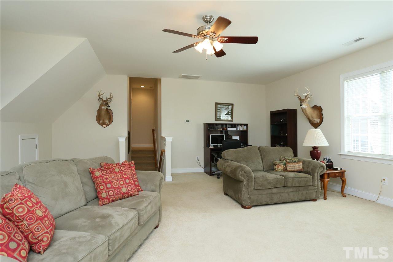 210 Jeffreys Road Louisburg, NC 27549 - Photo 24 of 30 Gallery Image 24