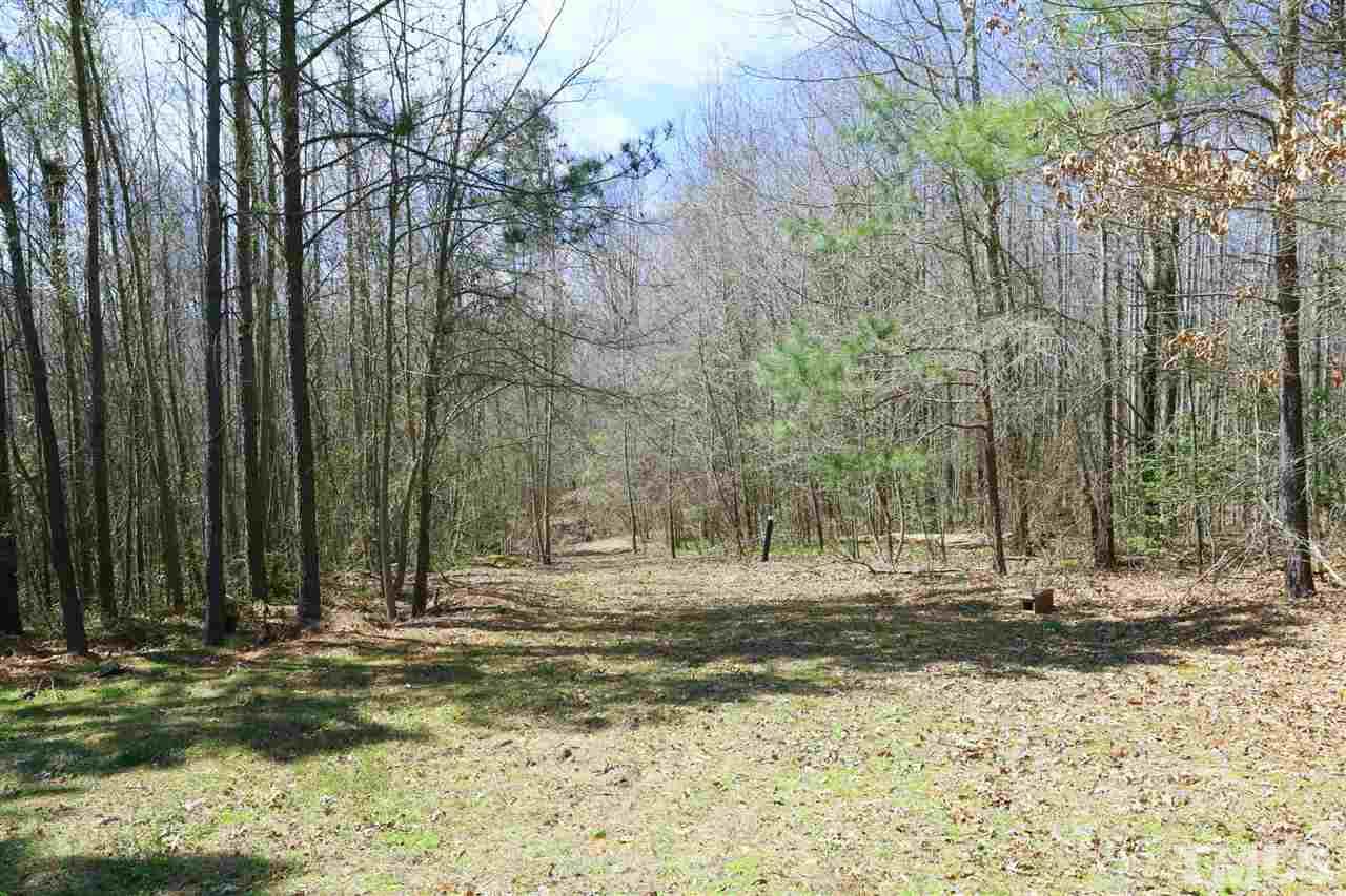 210 Jeffreys Road Louisburg, NC 27549 - Photo 25 of 30 Gallery Image 25