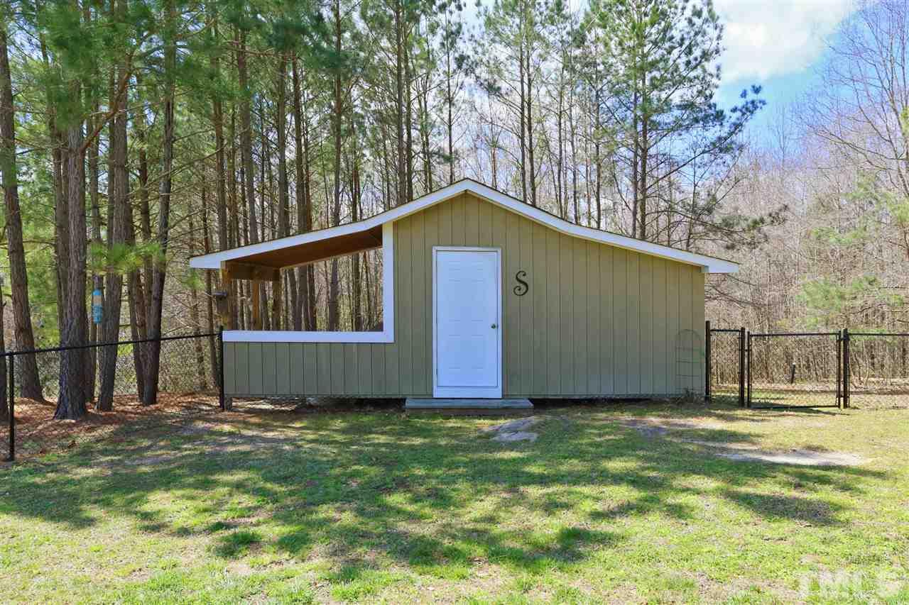 210 Jeffreys Road Louisburg, NC 27549 - Photo 26 of 30 Gallery Image 26