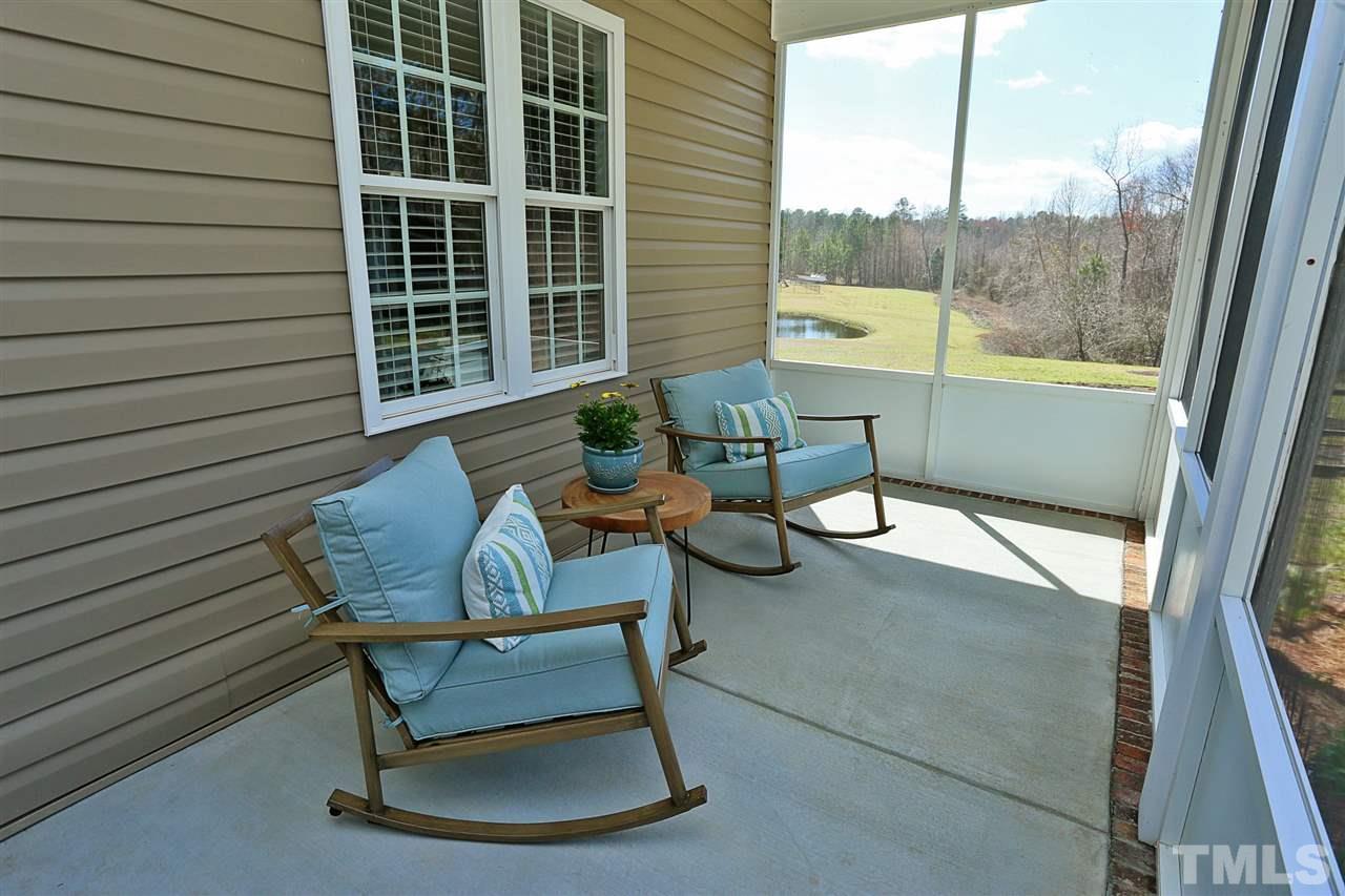 210 Jeffreys Road Louisburg, NC 27549 - Photo 27 of 30 Gallery Image 27