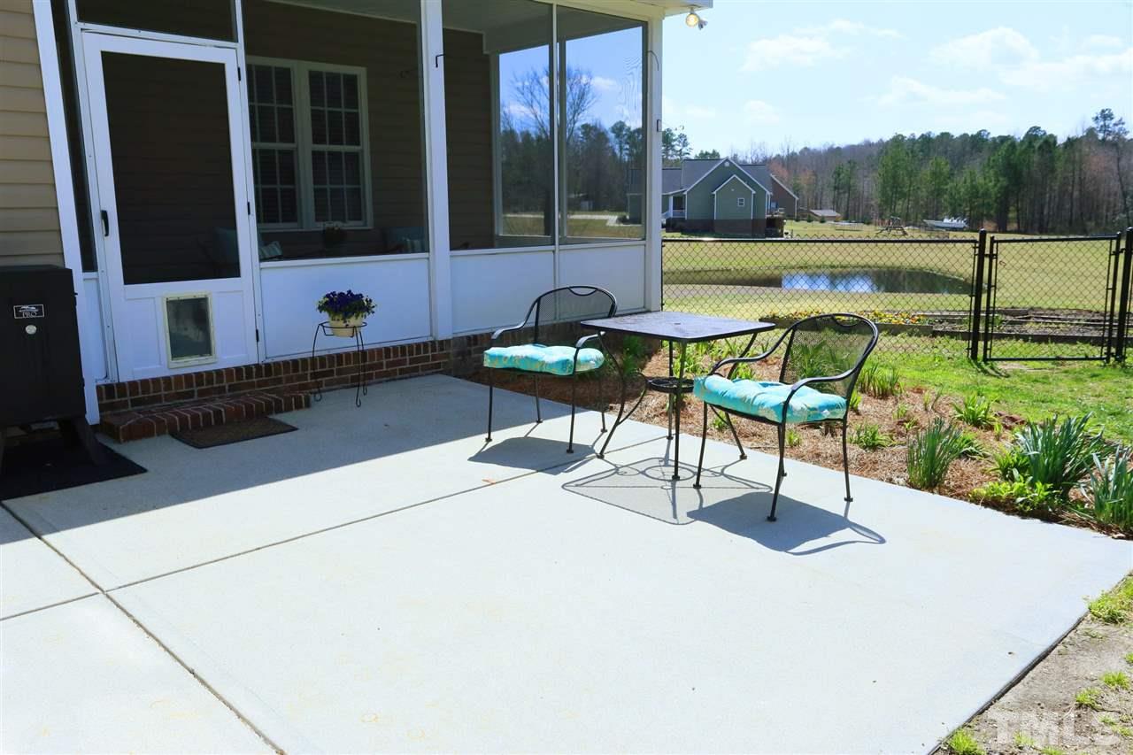 210 Jeffreys Road Louisburg, NC 27549 - Photo 28 of 30 Gallery Image 28