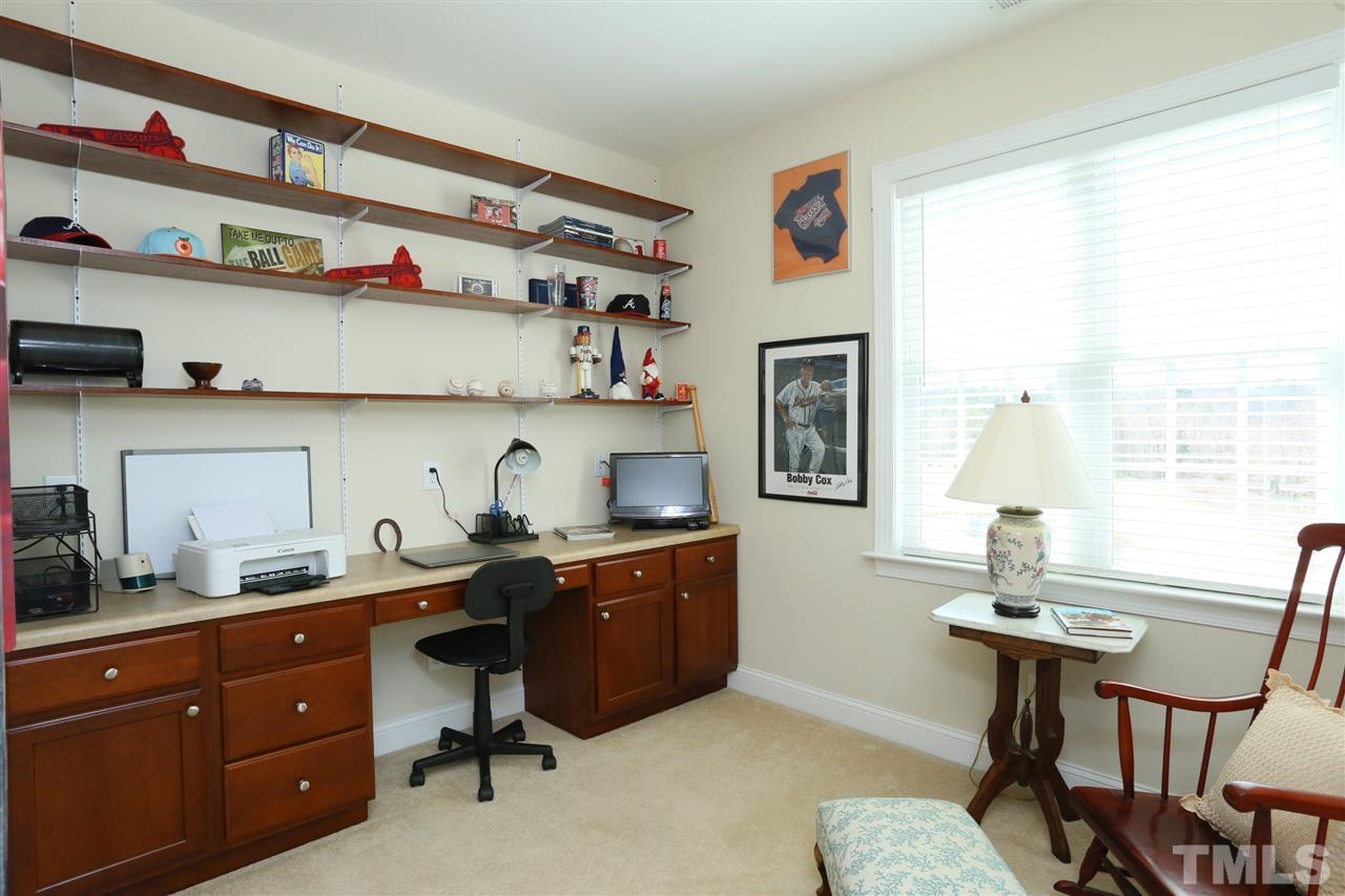 210 Jeffreys Road Louisburg, NC 27549 - Photo 30 of 30 Gallery Image 30