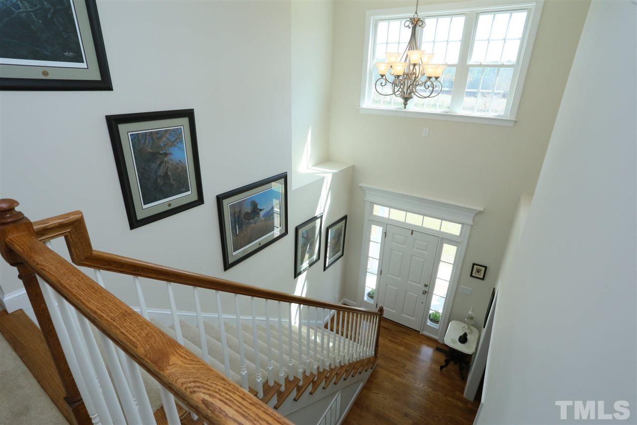 210 Jeffreys Road Louisburg, NC 27549 - Photo 10 of 30 Gallery Image 10