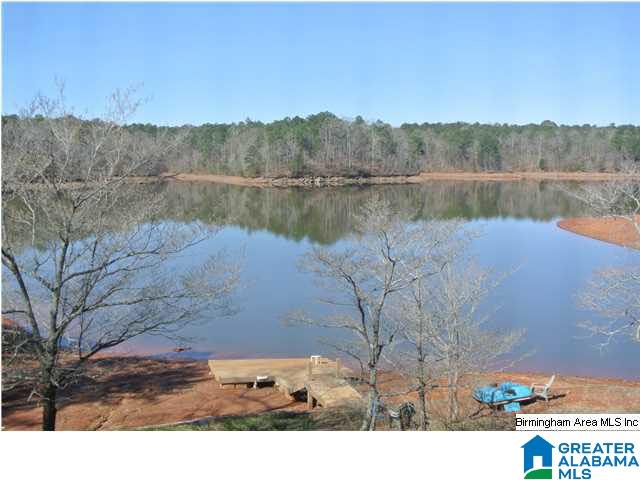 335 Hanson Road Wedowee, AL 36278 - Photo 16 of 24