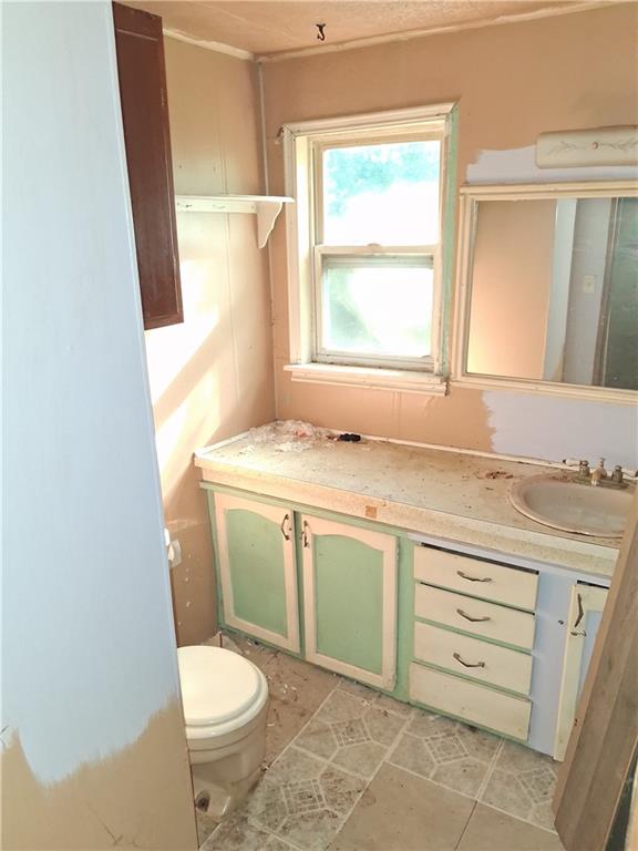 9404 Stillhouse Road Liberty, MO 64068 - Photo 38 of 52