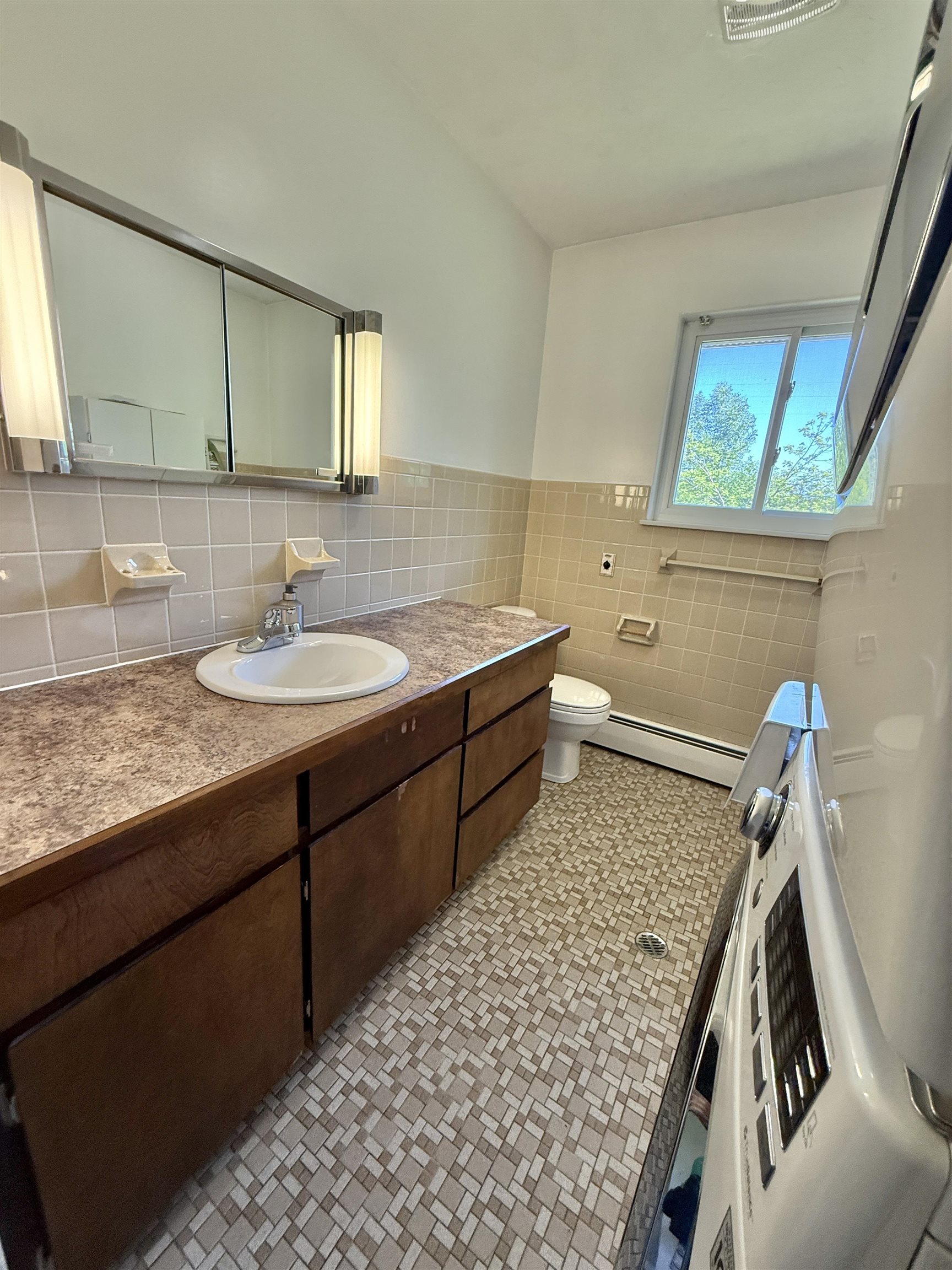 1539 East Linwood Road Linwood, MI 48634 - Photo 29 of 52