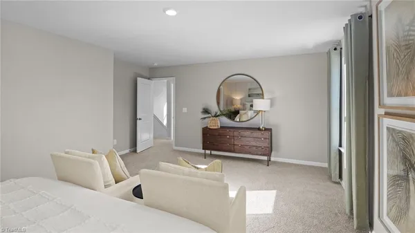 $312,240 | 608 Jack Pine Street, Thomasville, NC 27360