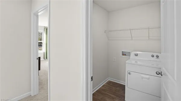 $312,240 | 608 Jack Pine Street, Thomasville, NC 27360