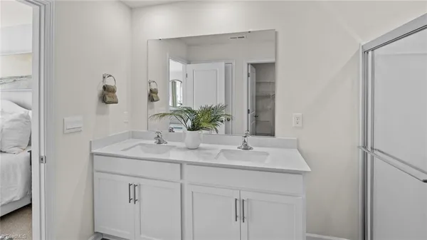 $312,240 | 608 Jack Pine Street, Thomasville, NC 27360