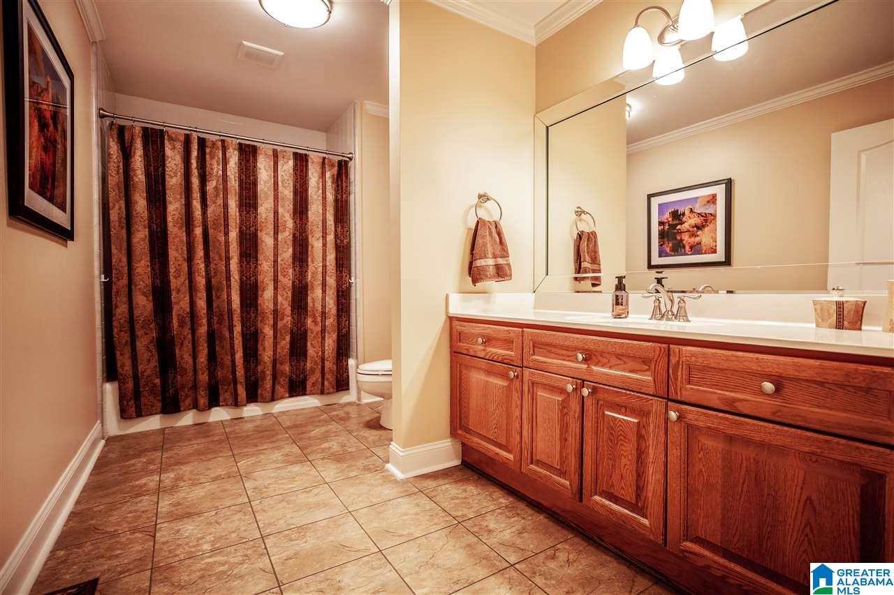 8254 Cedar Mountain Road Pinson, AL 35126 - Photo 23 of 47
