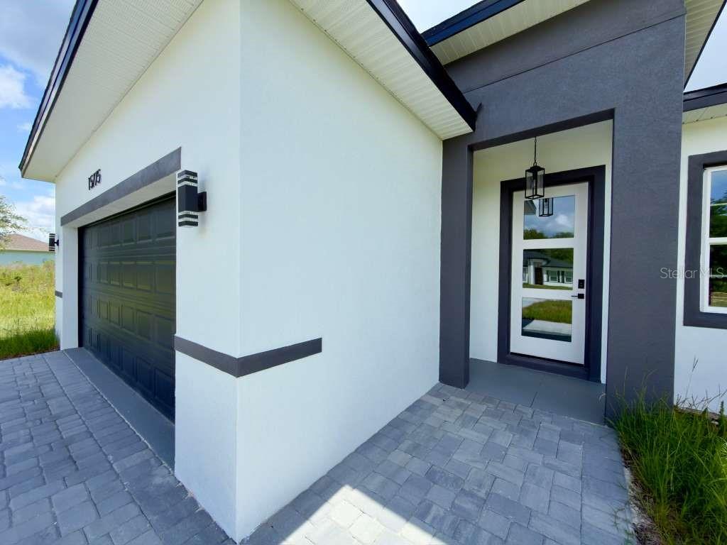 15775 Southwest 59th Avenue Road Ocala, FL 34473 - Photo 9 of 54