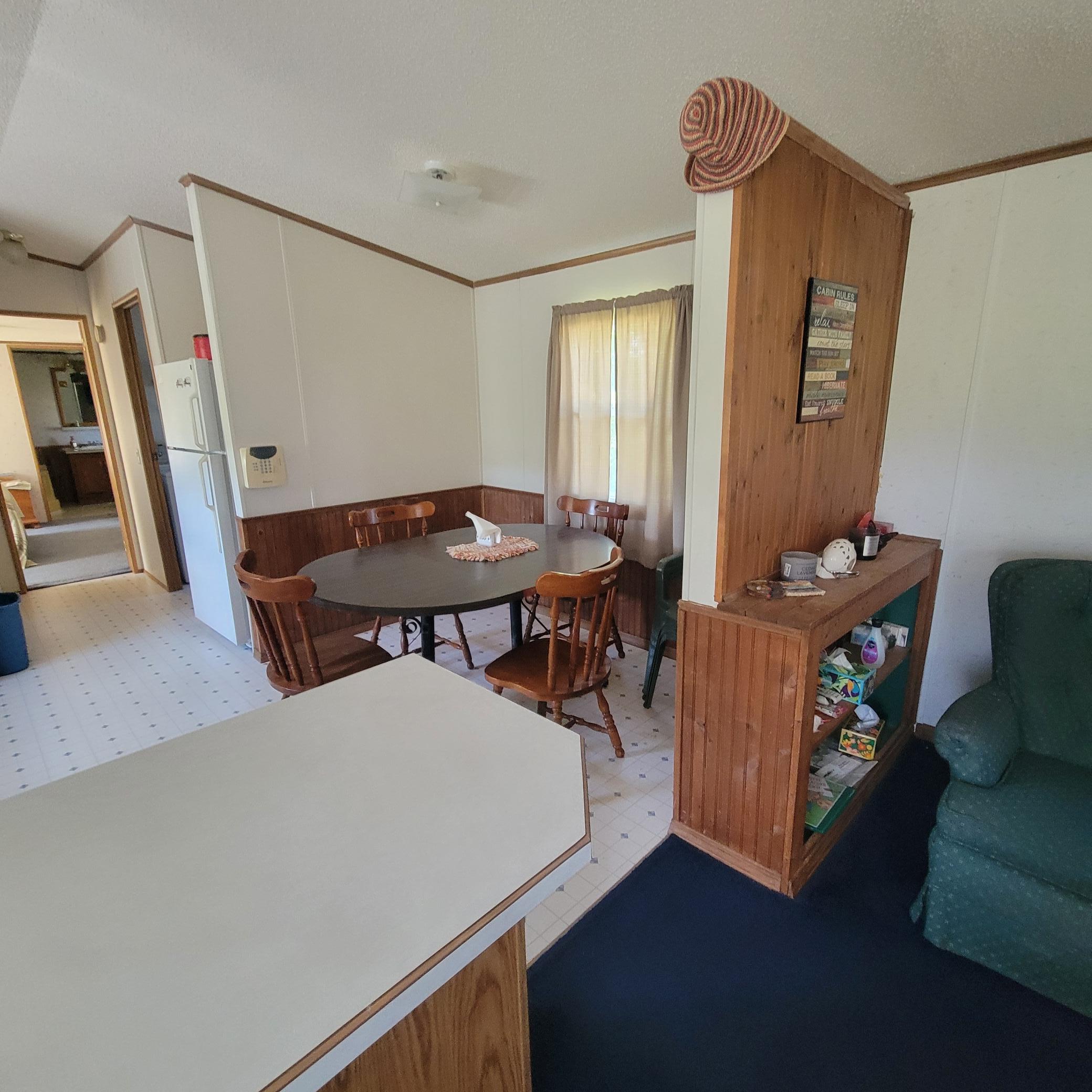 24812 River Lake Heights Road Fergus Falls, MN 56537 - Photo 33 of 47