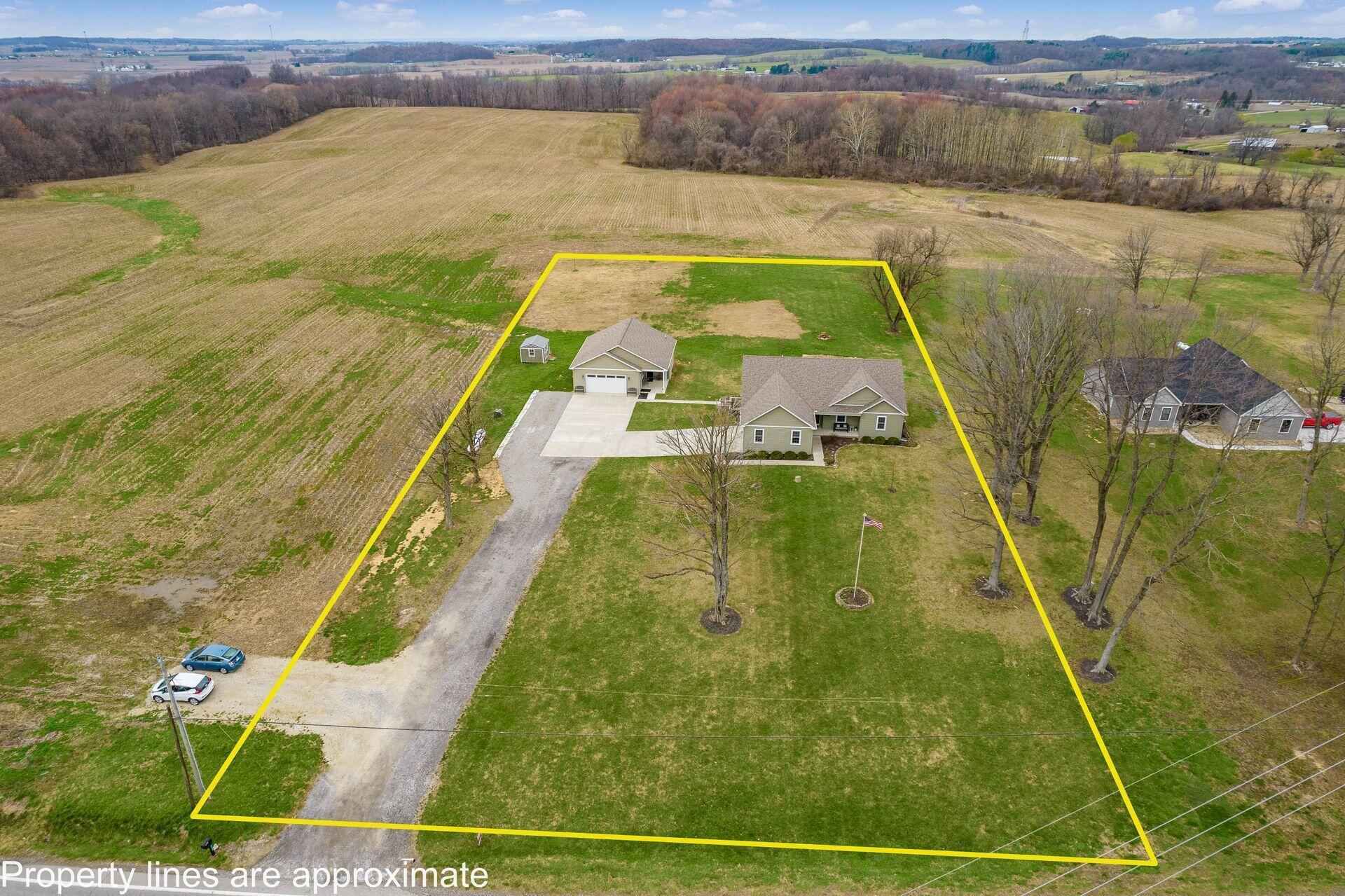 068_ancaster Rd SW - 166-Edit