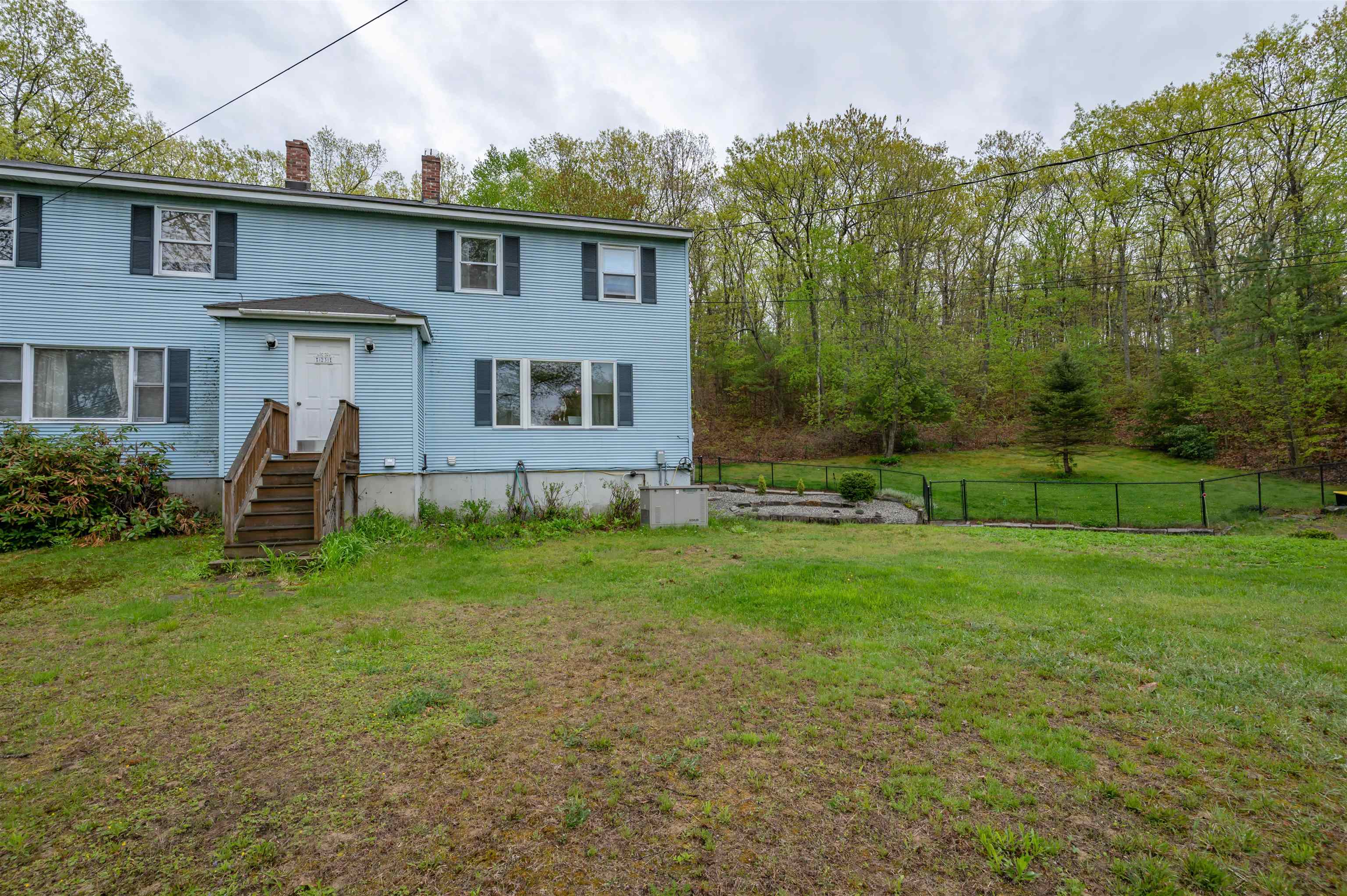 23 R Al Street Derry, NH 03038 - Photo 26 of 32