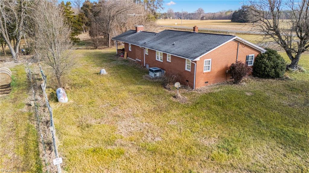 2156 Pagetown Road Elon, NC 27244 - Photo 23 of 25 Gallery Image 23