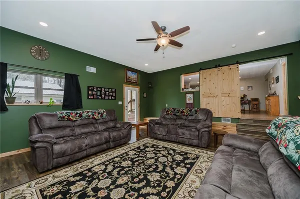 $399,000 | 1478 Sinktown Road, Home, PA 15747