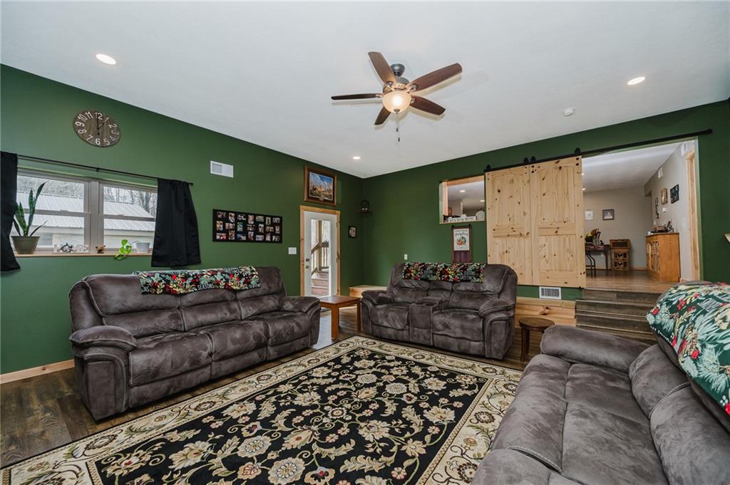 1478 Sinktown Road Home, PA 15747 - Photo 11 of 32