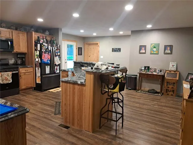 $415,000 | 1478 Sinktown Road, Home, PA 15747