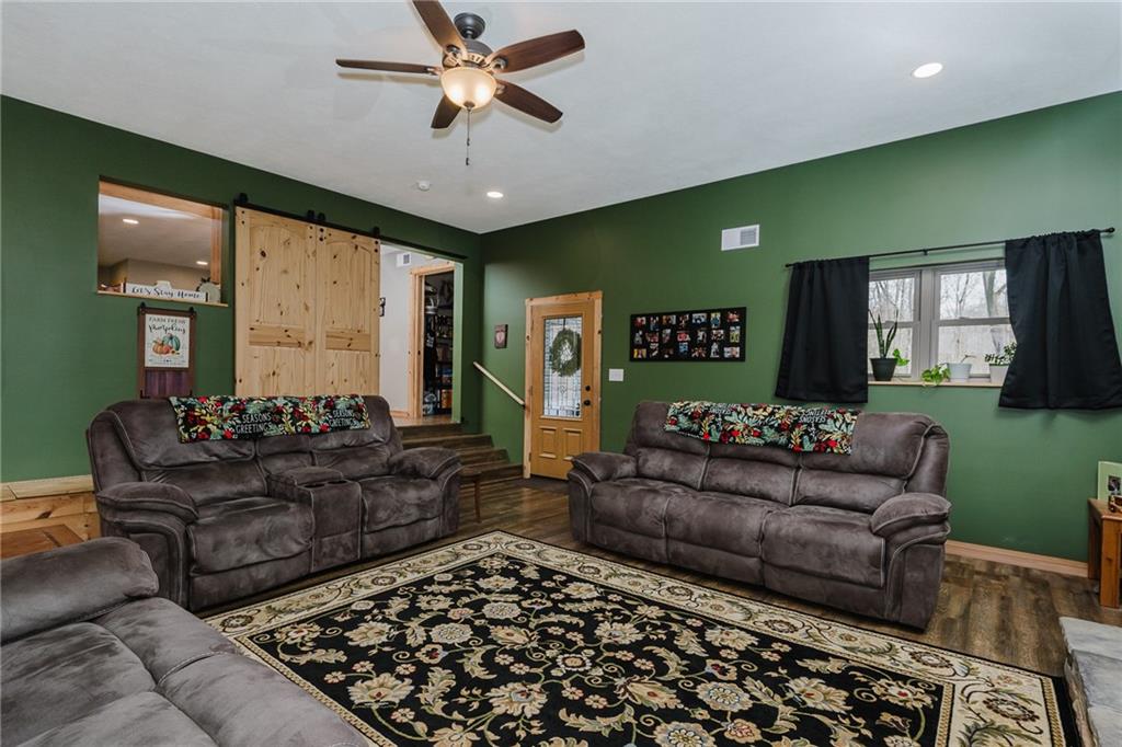 1478 Sinktown Road Home, PA 15747 - Photo 12 of 32