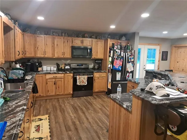 $415,000 | 1478 Sinktown Road, Home, PA 15747