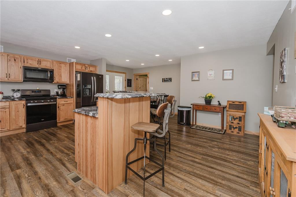 1478 Sinktown Road Home, PA 15747 - Photo 13 of 32