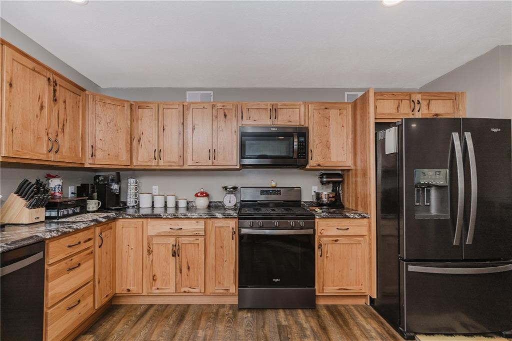 1478 Sinktown Road Home, PA 15747 - Photo 14 of 32