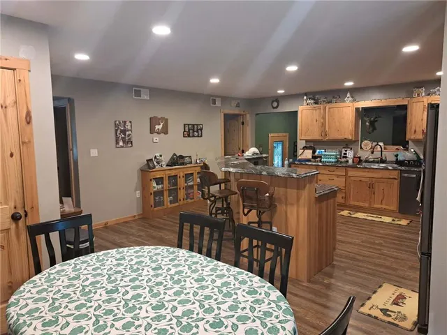 $415,000 | 1478 Sinktown Road, Home, PA 15747