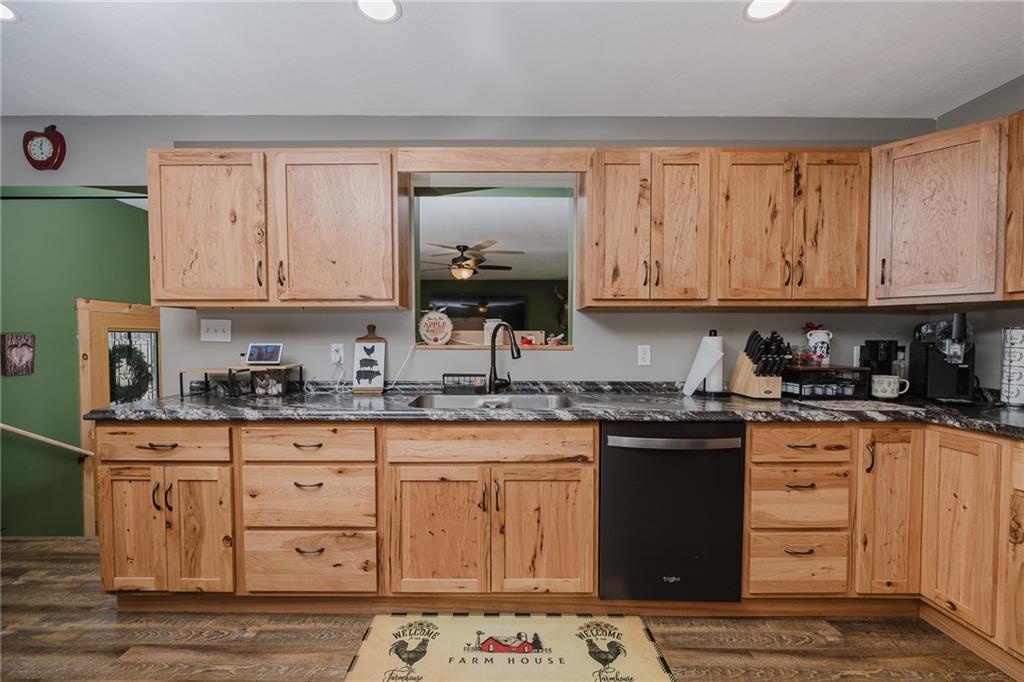 1478 Sinktown Road Home, PA 15747 - Photo 15 of 32